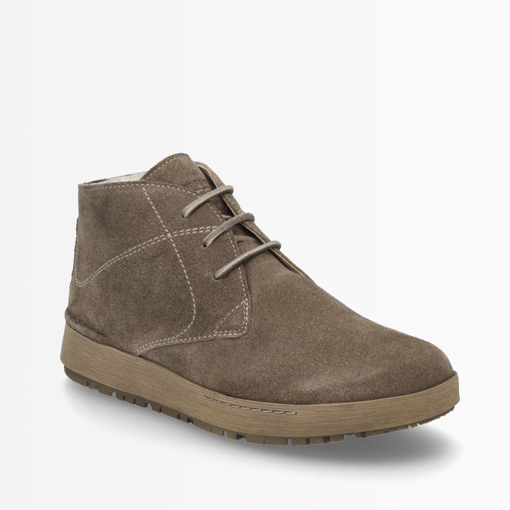 Josef Seibel Anna 08