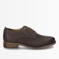 Josef Seibel Sienna 12