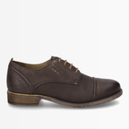 Josef Seibel Sienna 12