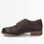 Josef Seibel Sienna 12