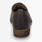 Josef Seibel Sienna 12