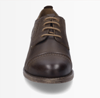 Josef Seibel Sienna 12