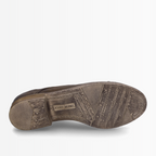 Josef Seibel Sienna 12