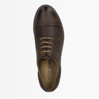 Josef Seibel Sienna 12