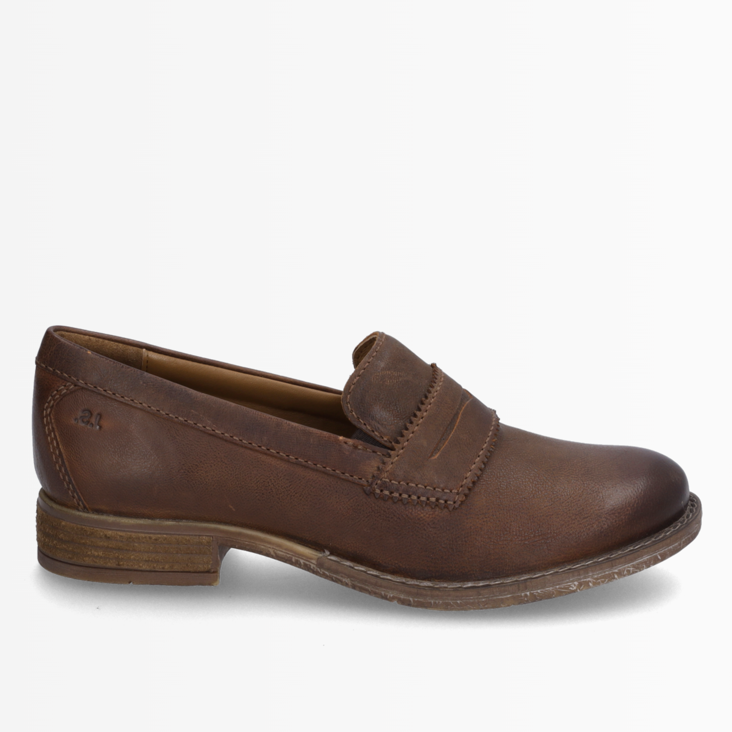 Josef Seibel Sienna 96