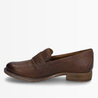 Josef Seibel Sienna 96