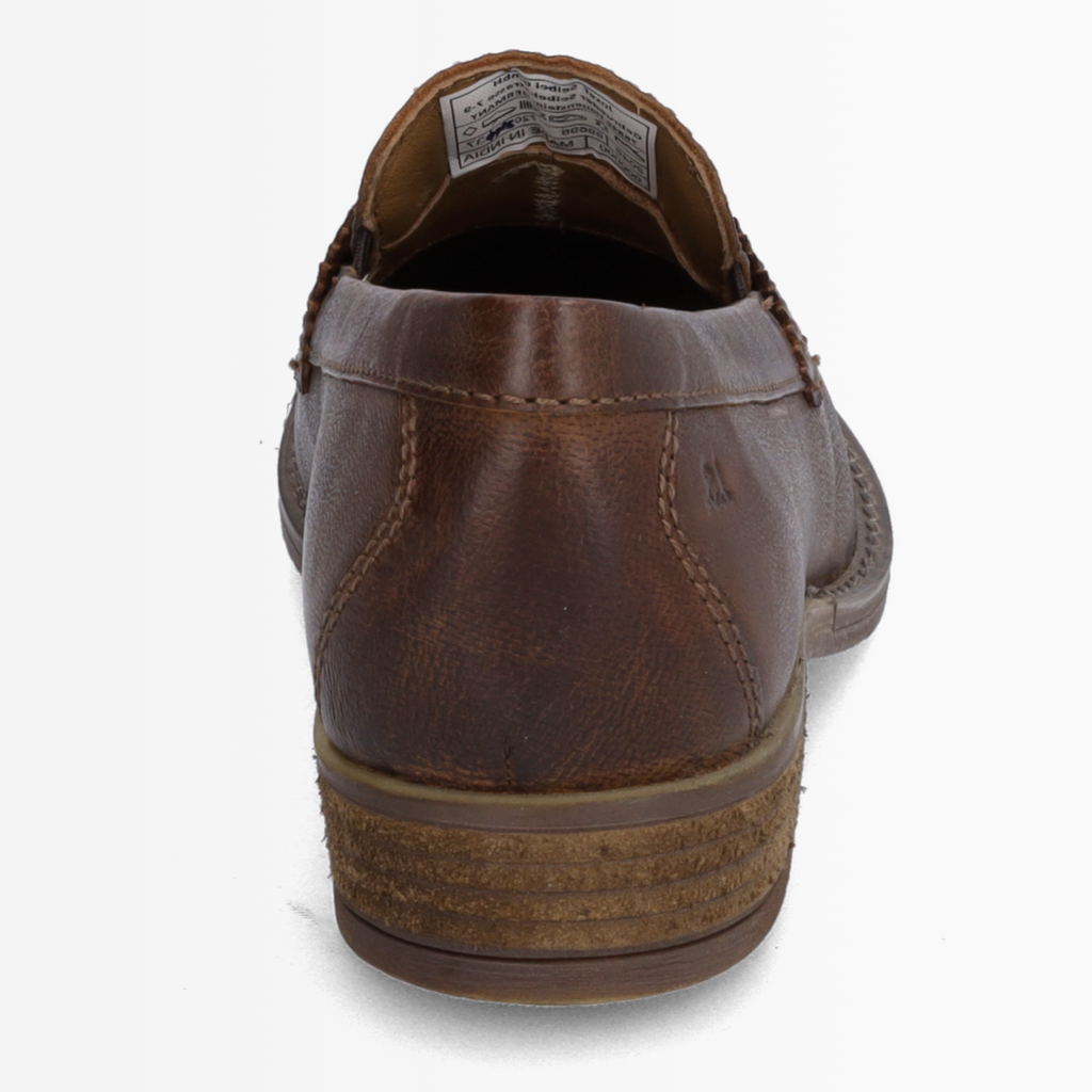 Josef Seibel Sienna 96