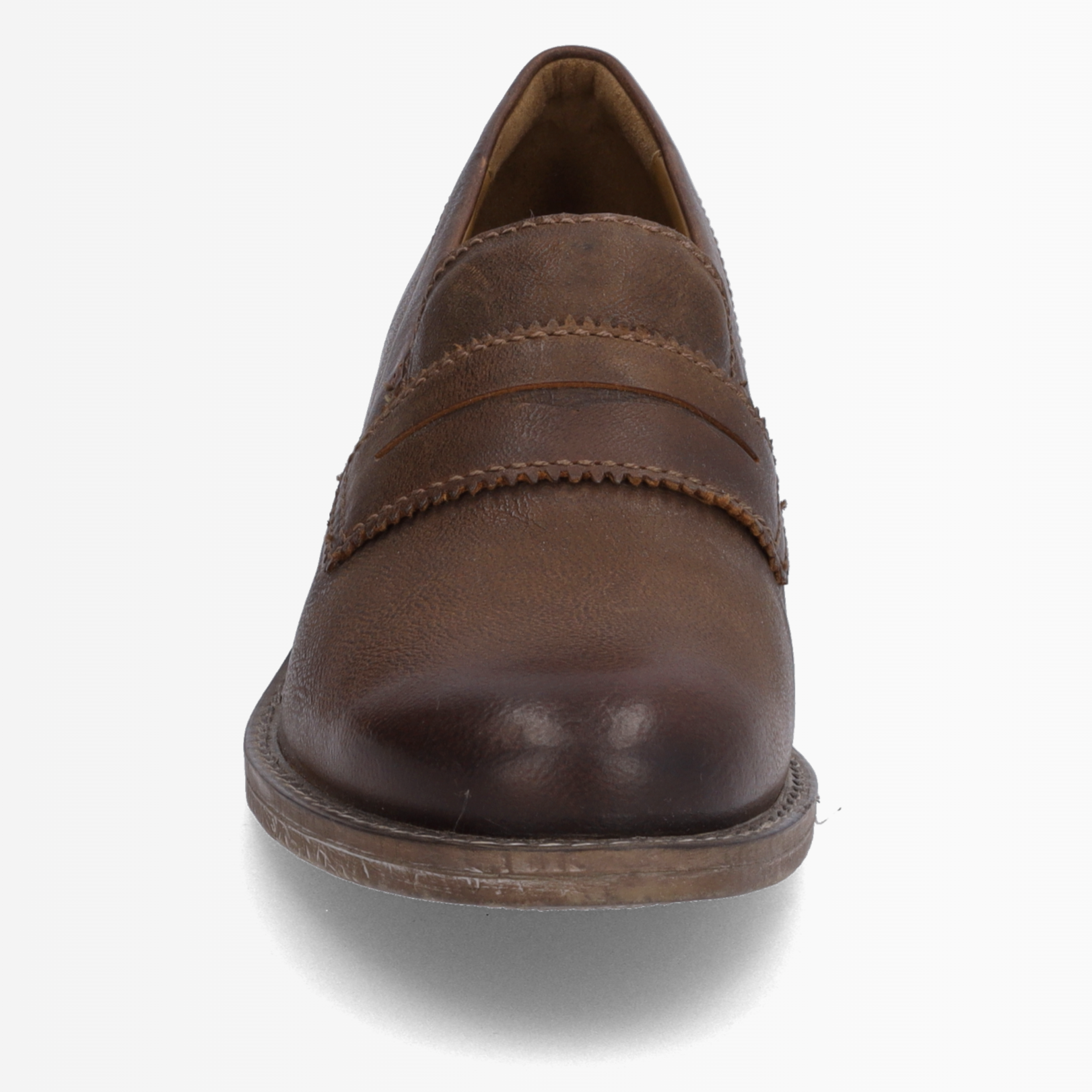 Josef Seibel Sienna 96