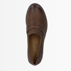 Josef Seibel Sienna 96