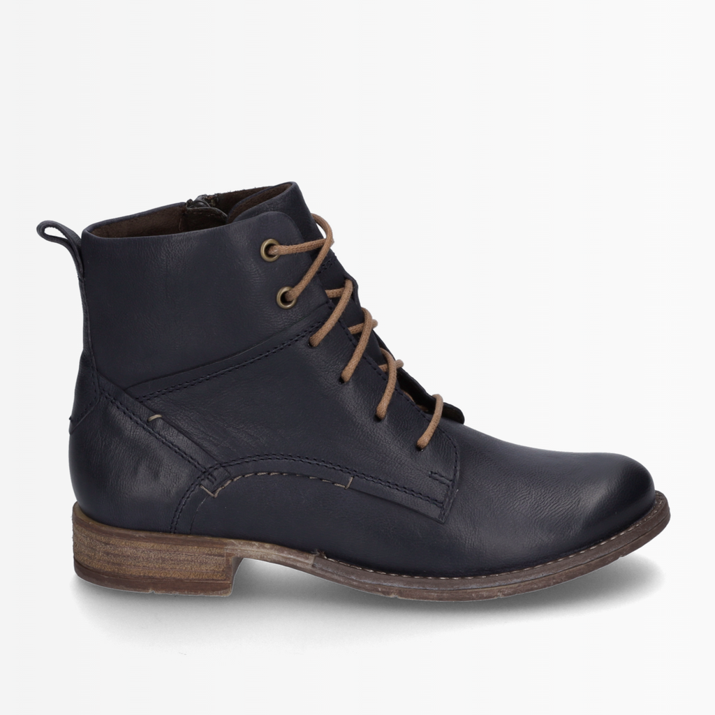 Josef Seibel Sienna 95