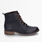 Josef Seibel Sienna 95