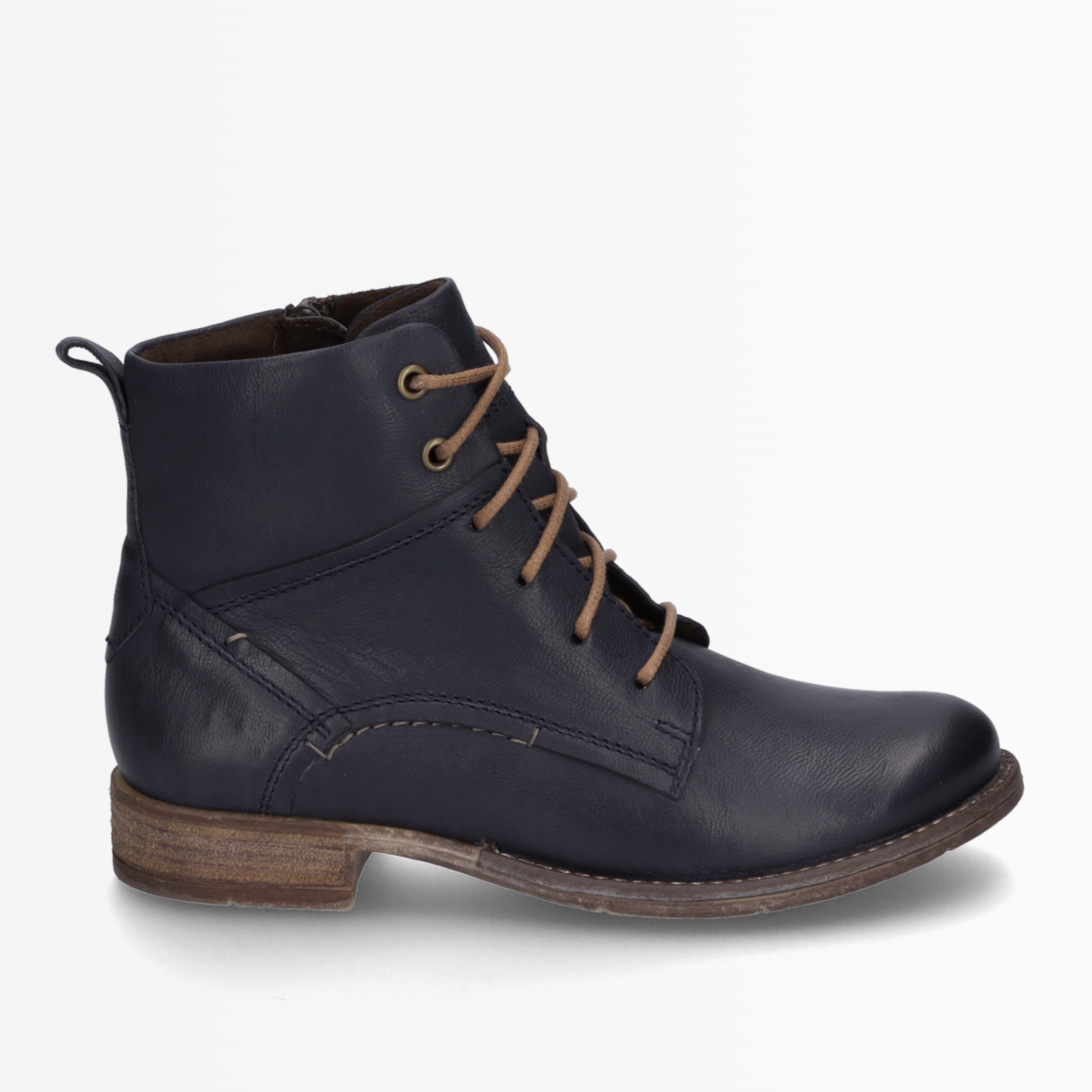 Josef Seibel Sienna 95