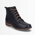 Josef Seibel Sienna 95