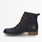 Josef Seibel Sienna 95