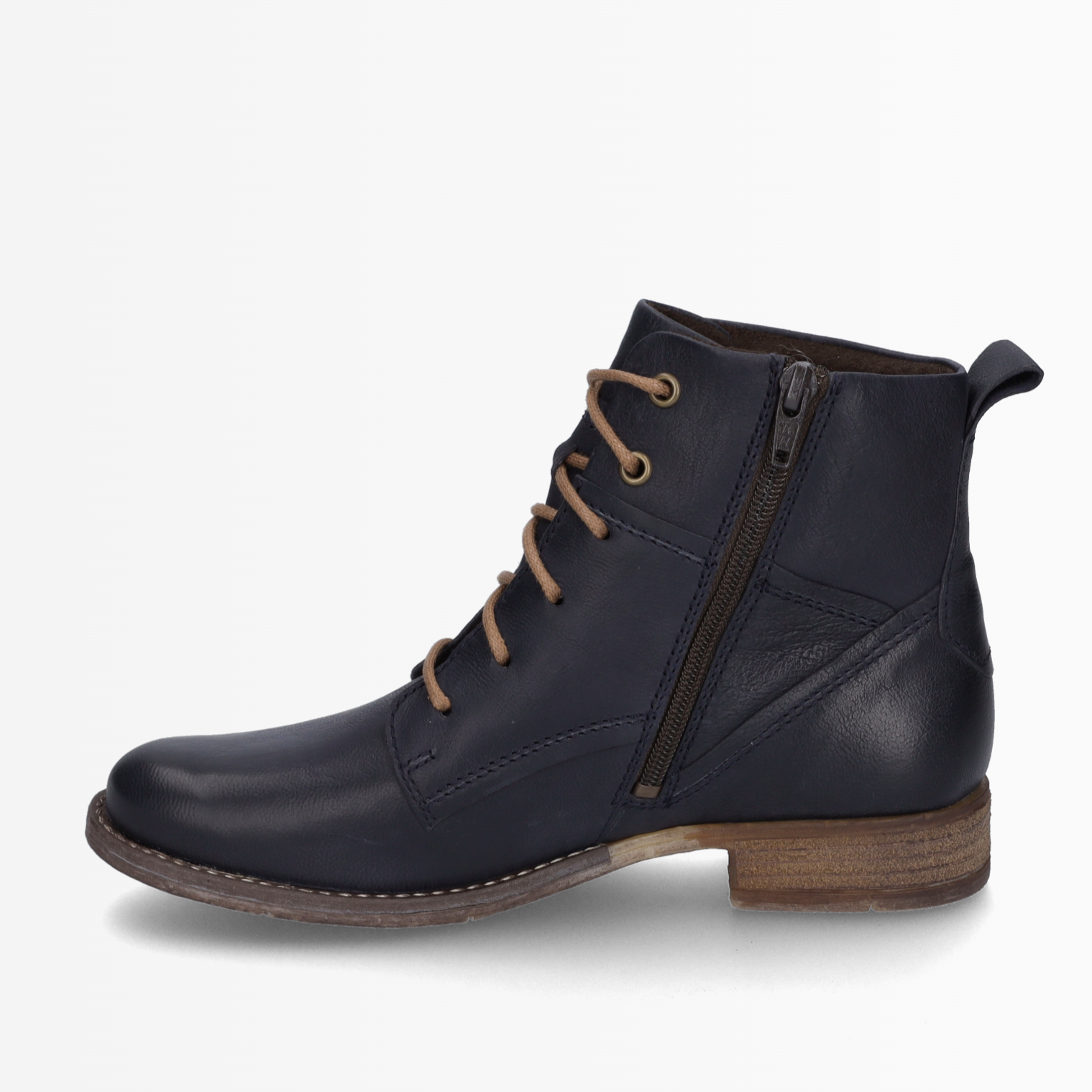 Josef Seibel Sienna 95
