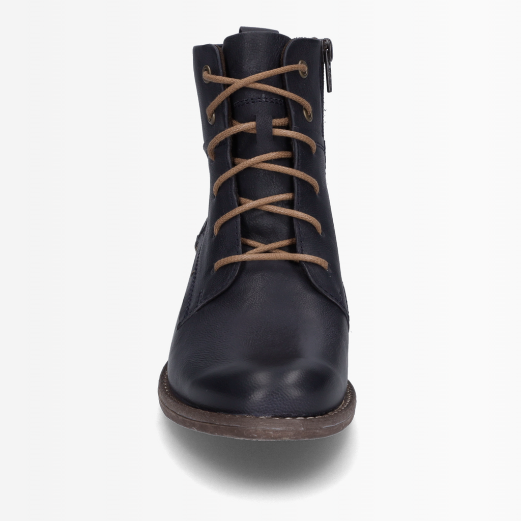 Josef Seibel Sienna 95