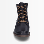 Josef Seibel Sienna 95