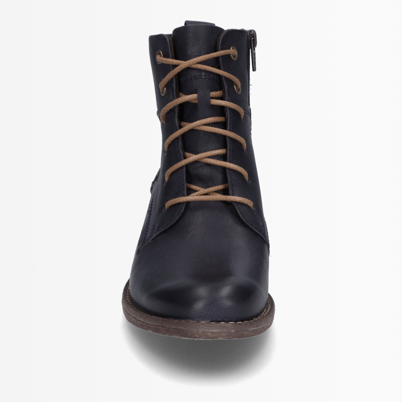 Josef Seibel Sienna 95