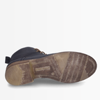 Josef Seibel Sienna 95