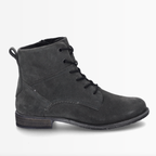 Josef Seibel Sienna 95