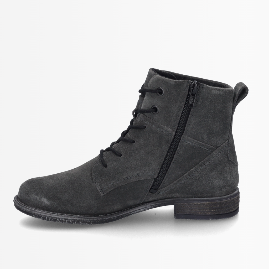 Josef Seibel Sienna 95