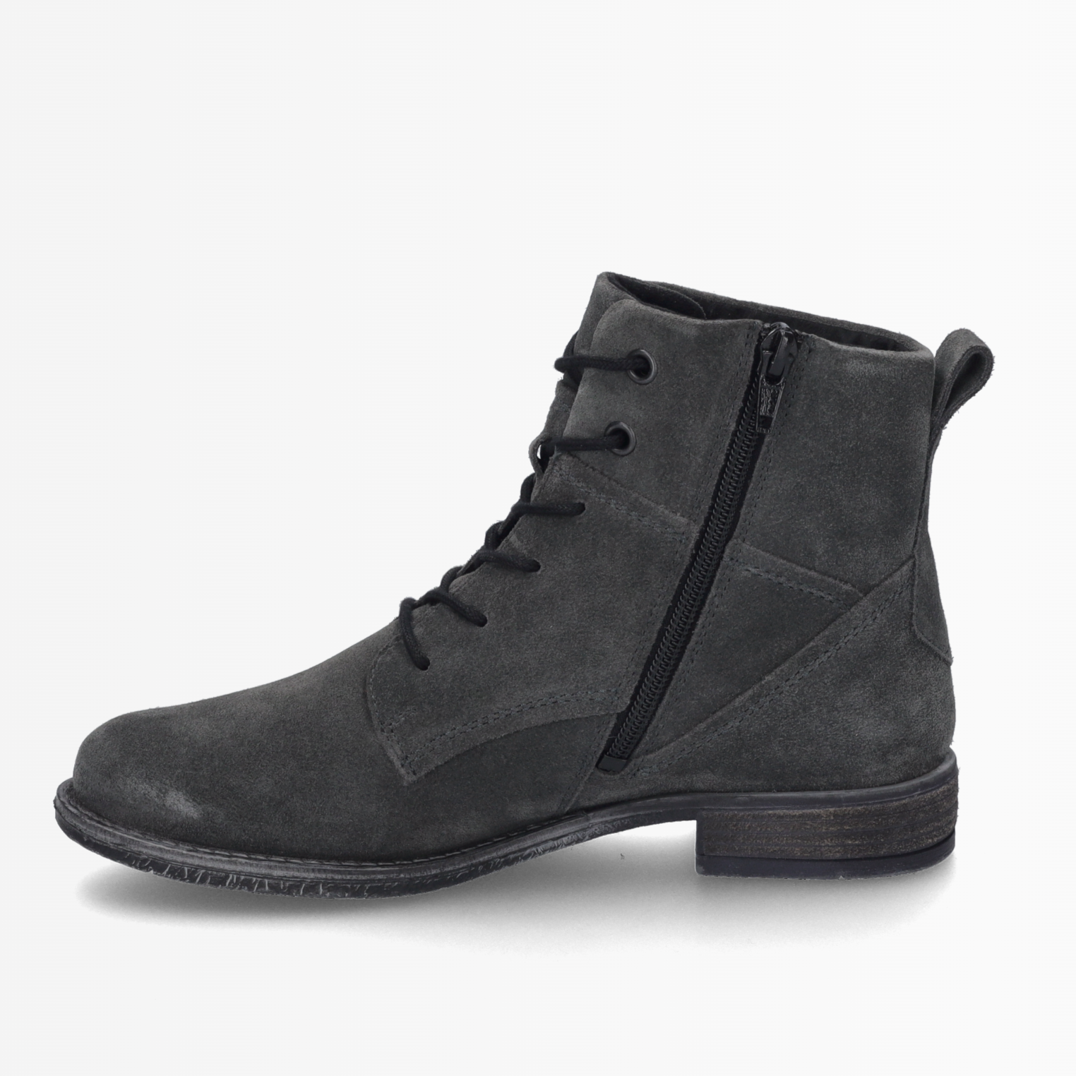 Josef Seibel Sienna 95