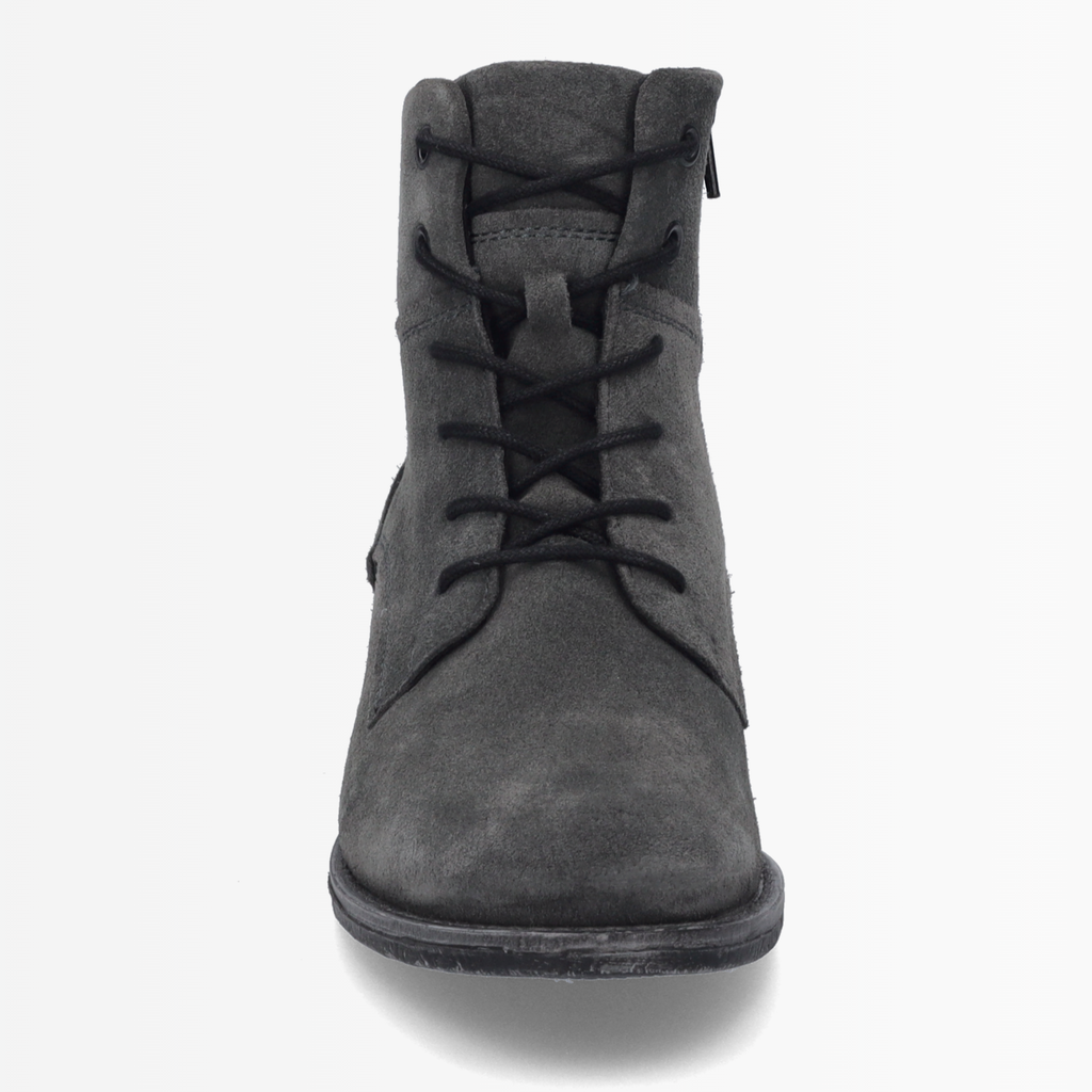 Josef Seibel Sienna 95
