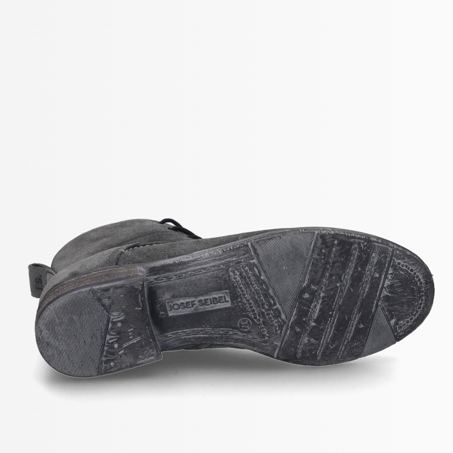 Josef Seibel Sienna 95