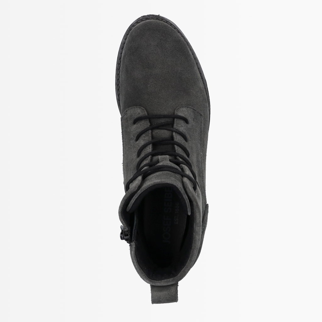 Josef Seibel Sienna 95