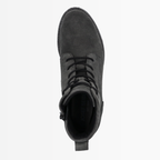 Josef Seibel Sienna 95