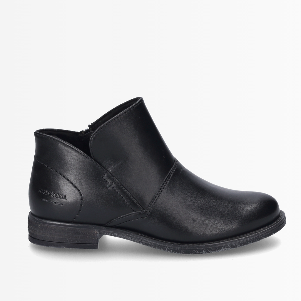 Josef Seibel Sienna 81