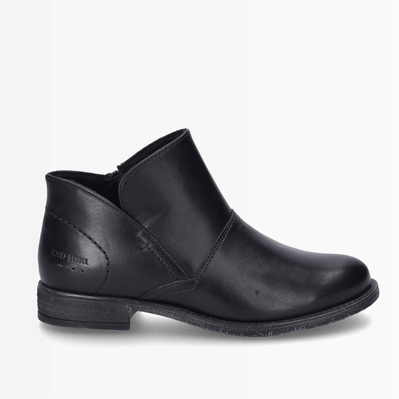 Josef Seibel Sienna 81