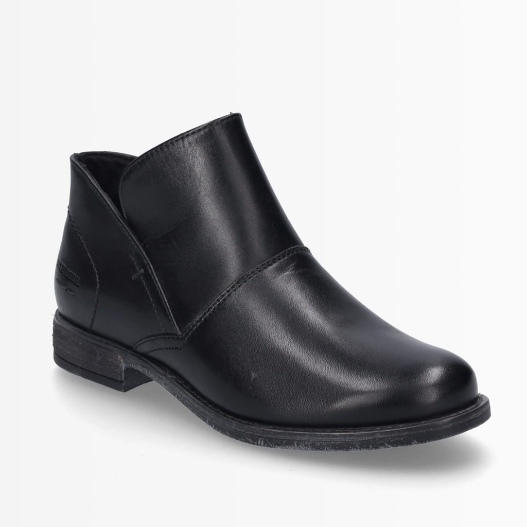 Josef Seibel Sienna 81