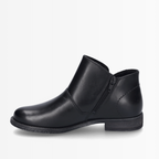 Josef Seibel Sienna 81