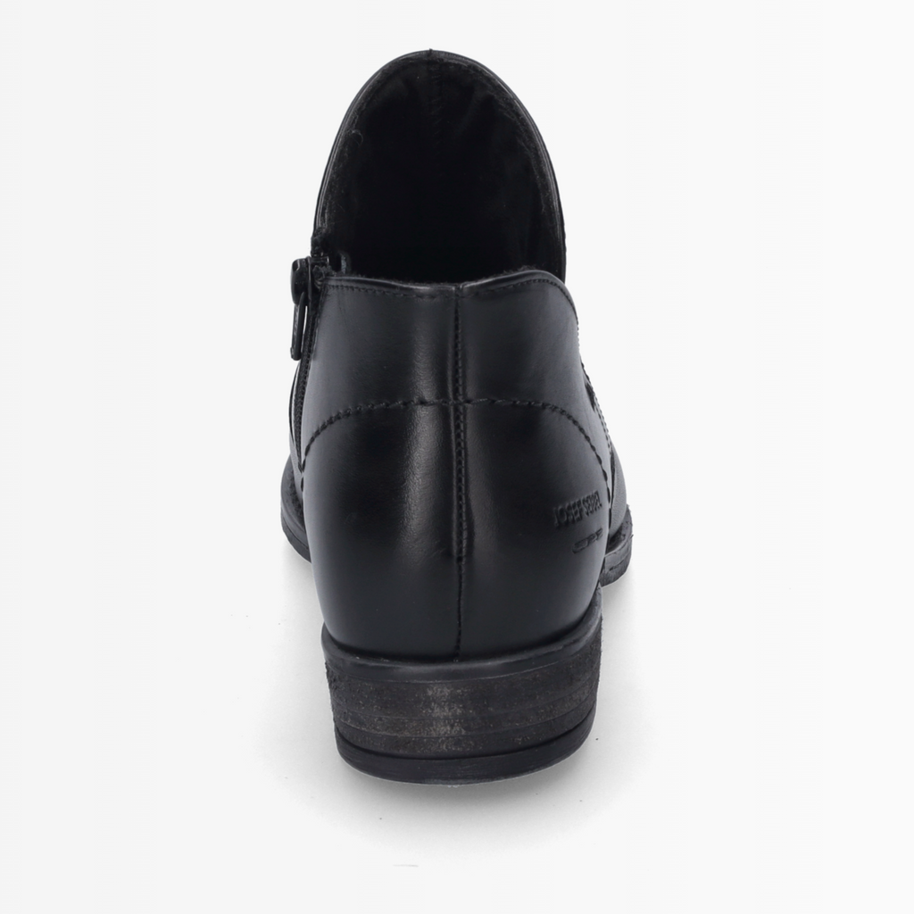 Josef Seibel Sienna 81