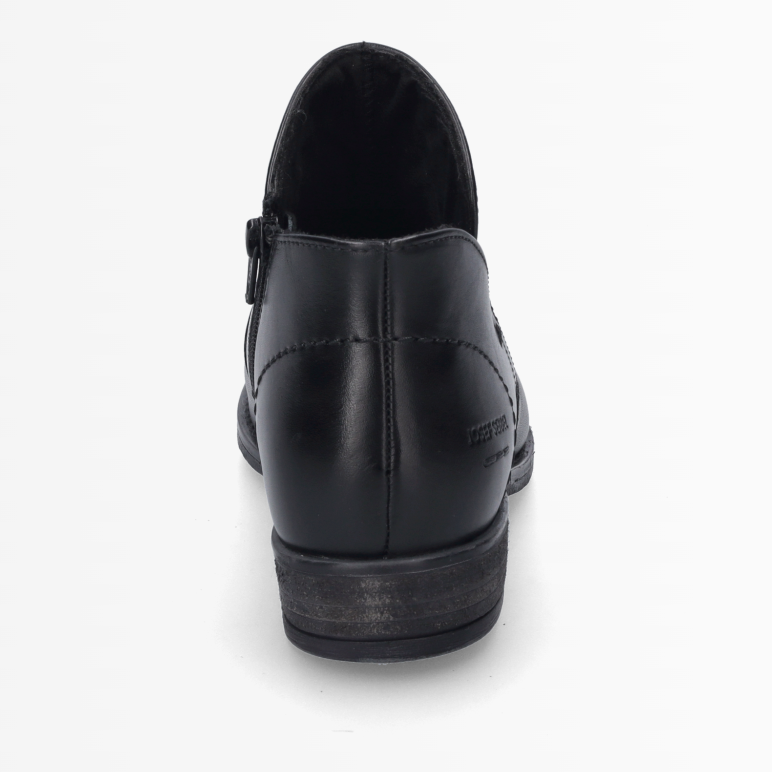Josef Seibel Sienna 81