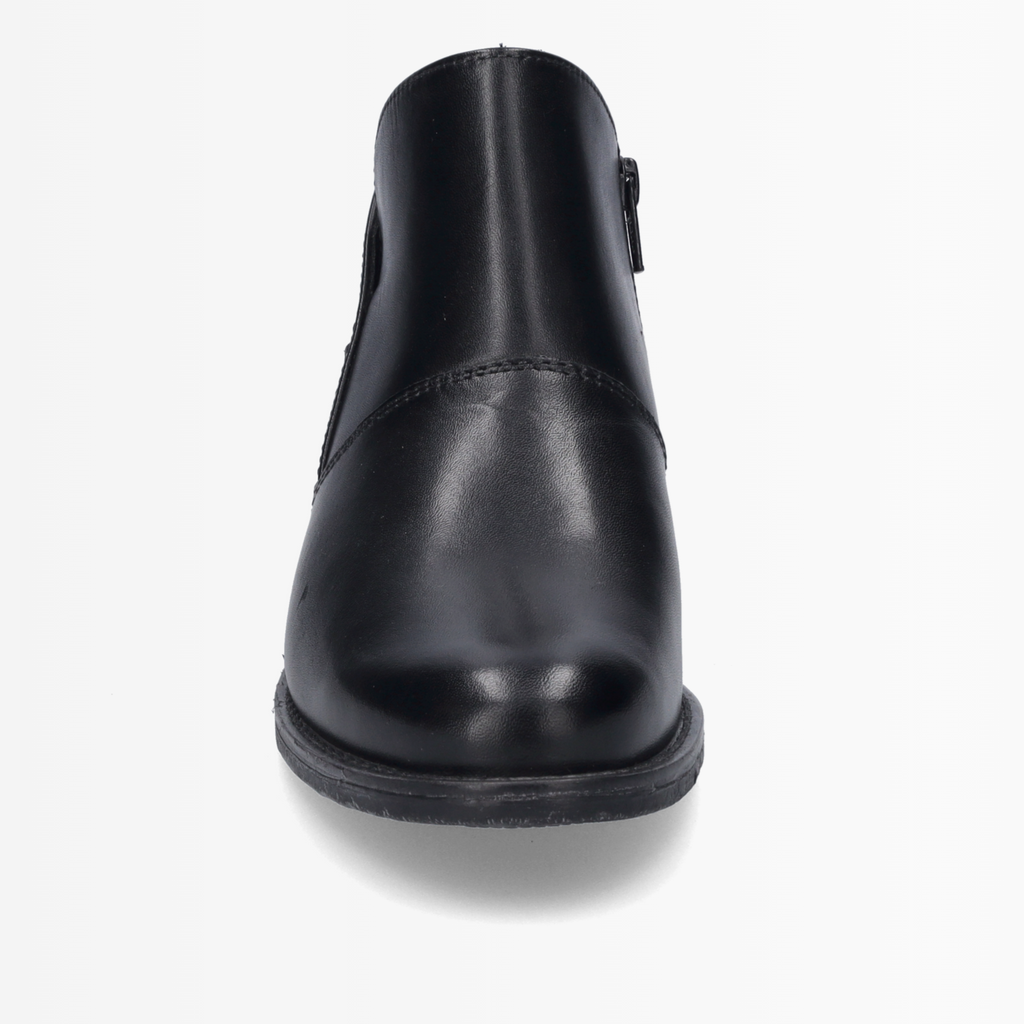 Josef Seibel Sienna 81
