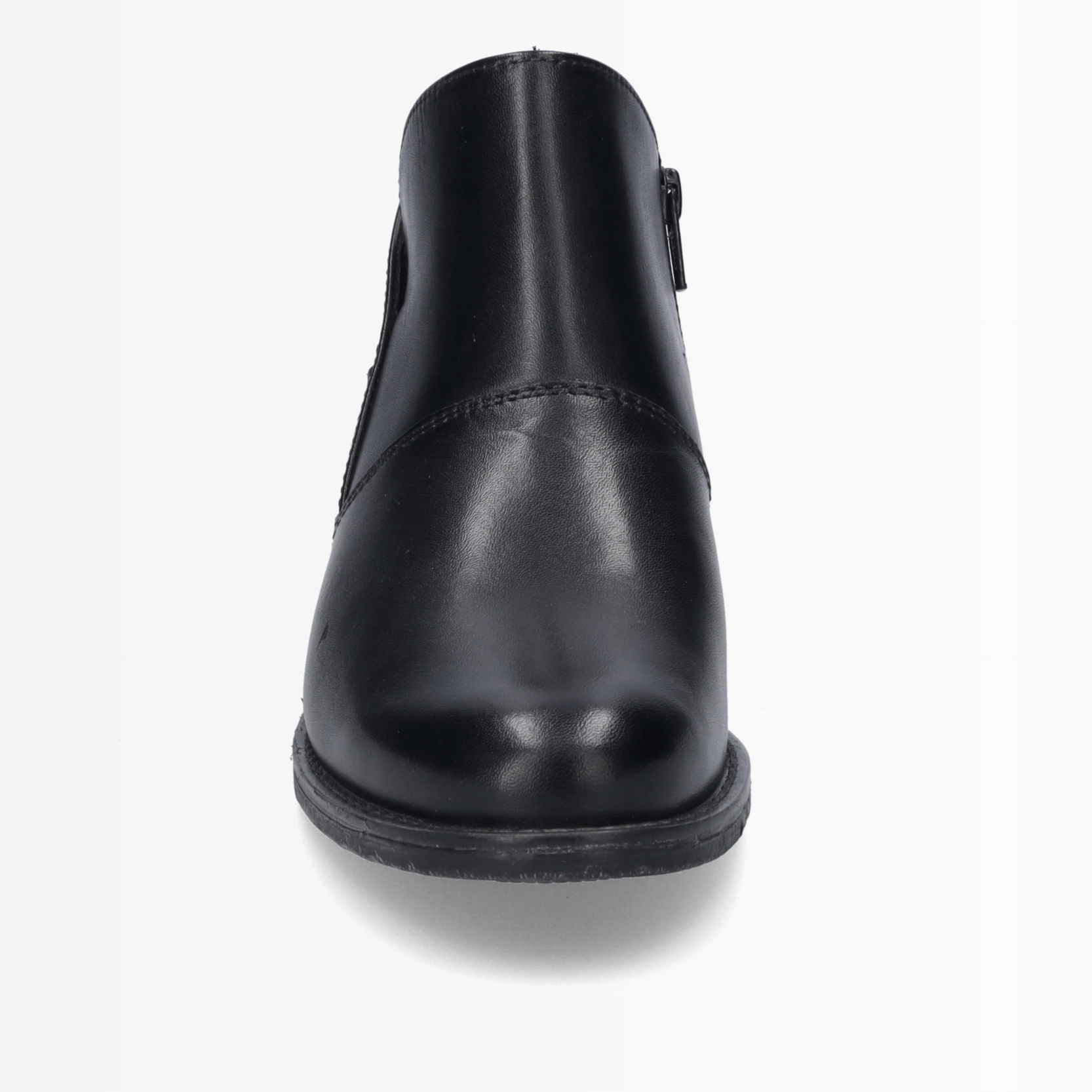 Josef Seibel Sienna 81