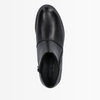 Josef Seibel Sienna 81