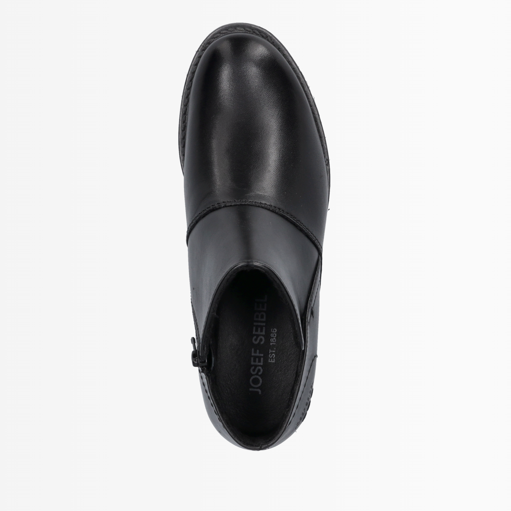 Josef Seibel Sienna 81