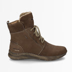 Josef Seibel Conny 53