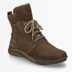 Josef Seibel Conny 53