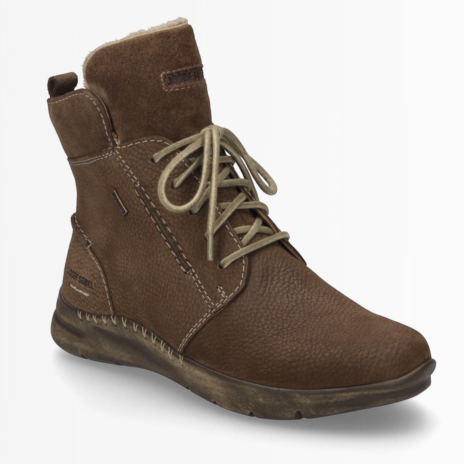 Josef Seibel Conny 53