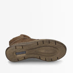 Josef Seibel Conny 53