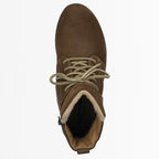 Josef Seibel Conny 53