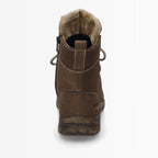 Josef Seibel Conny 53