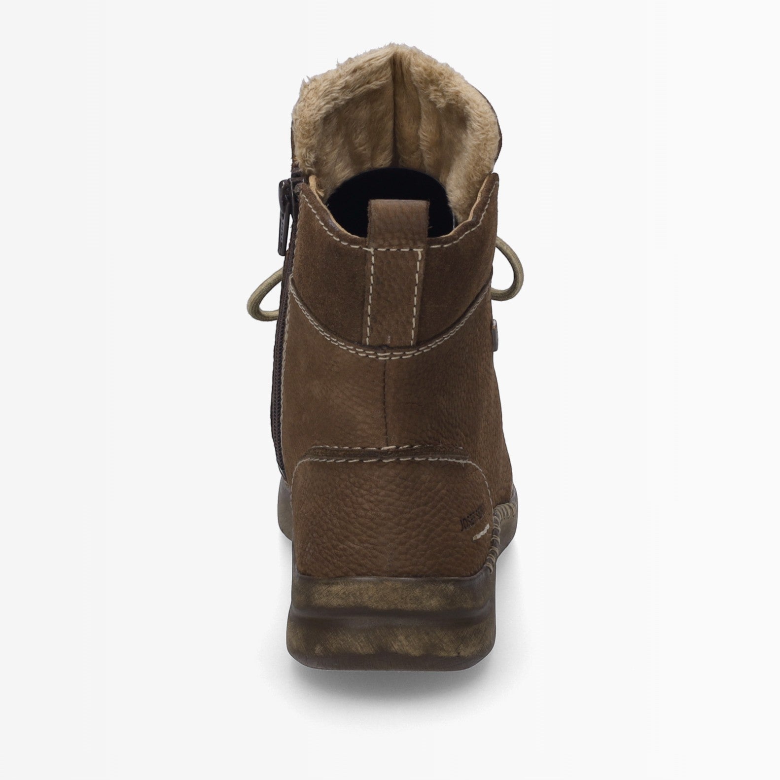 Josef Seibel Conny 53