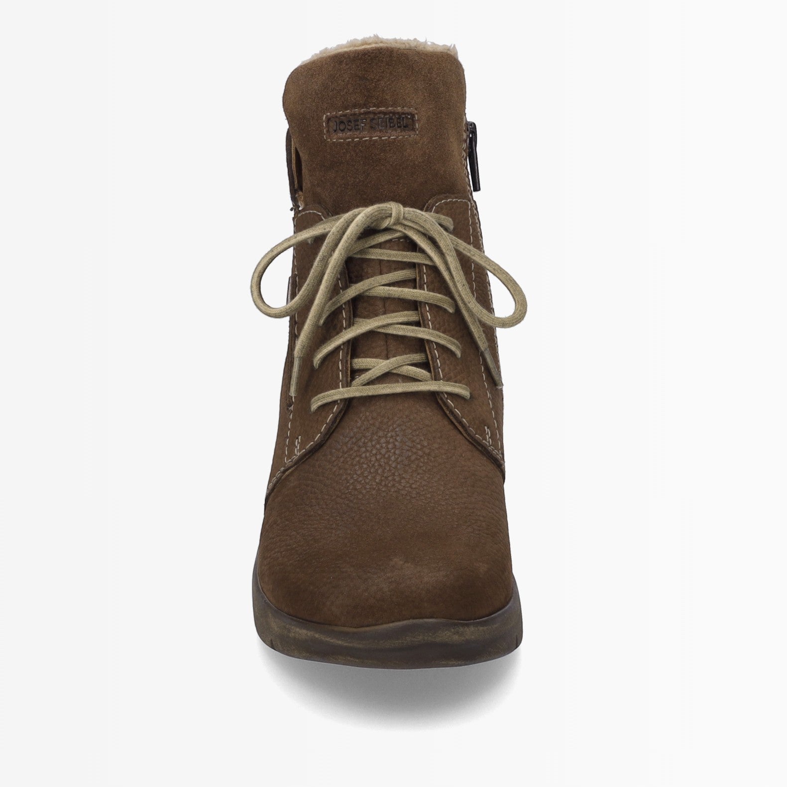 Josef Seibel Conny 53