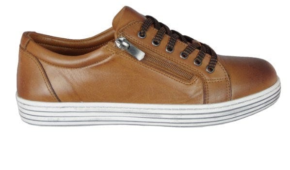 Cabello Unity Sneaker