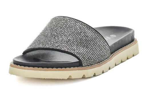 Wilde Seas Sandal